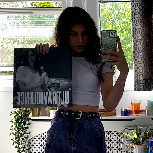 georgialeetwinn instagram image archive image