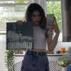 georgialeetwinn Altpins Profile Picture