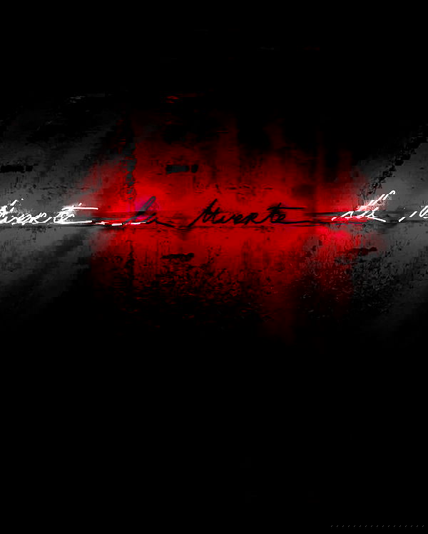 taylor.creeden taylor.creeden archive image