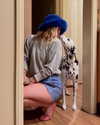 sabrvna Altpins Profile Picture