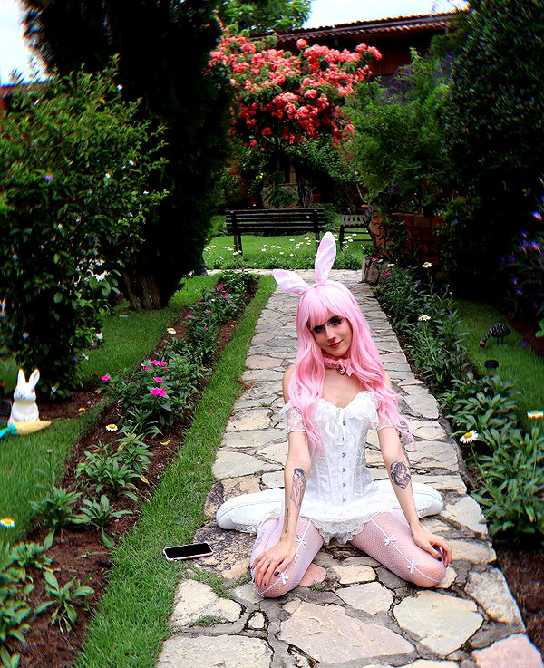 jadelaverne instagram image archive image