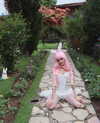 jadelaverne Altpins Profile Picture