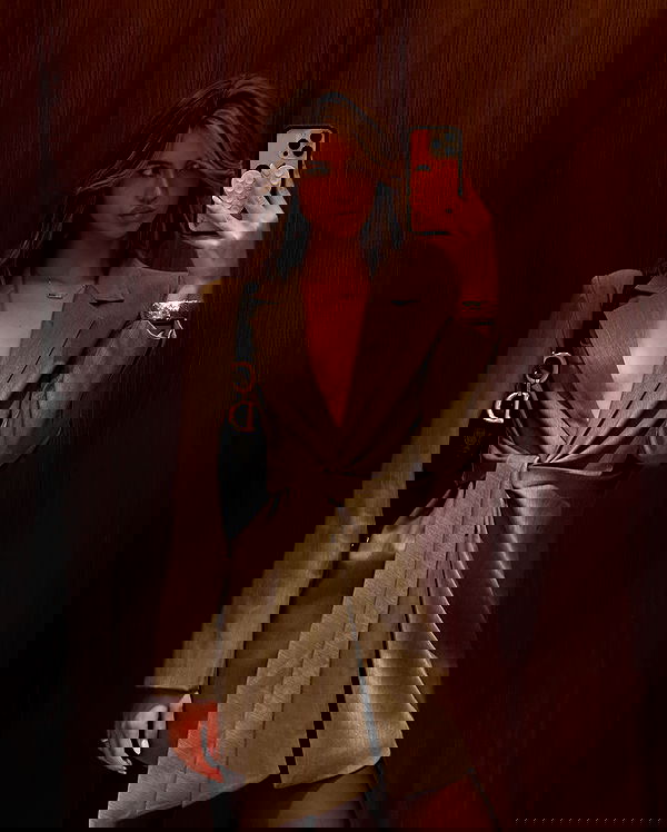 taylor.creeden taylor.creeden archive image