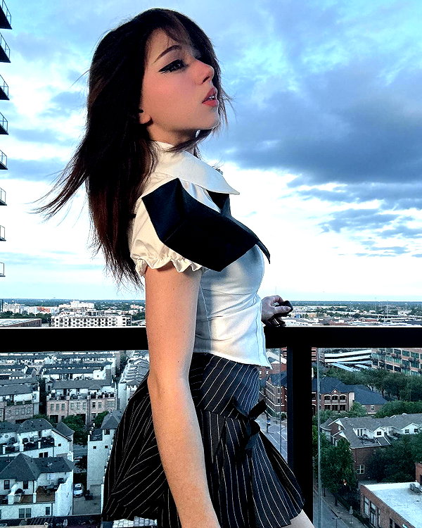 kennakins.cos instagram image archive image