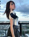 kennakins.cos Altpins Profile Picture