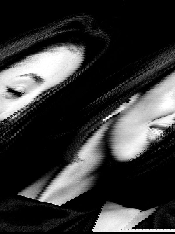 efrat_elmalich efrat_elmalich archive image