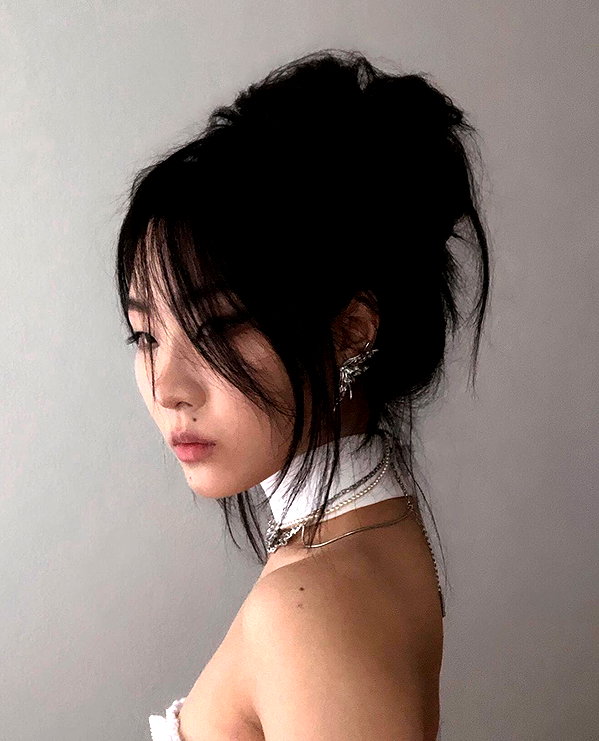 caminimm instagram image archive image