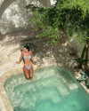 isabellemathersx Altpins Profile Picture