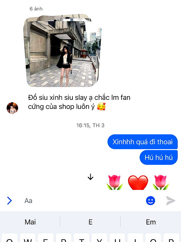 lyhythuedoxinh instagram image archive image