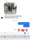 lyhythuedoxinh Altpins Profile Picture