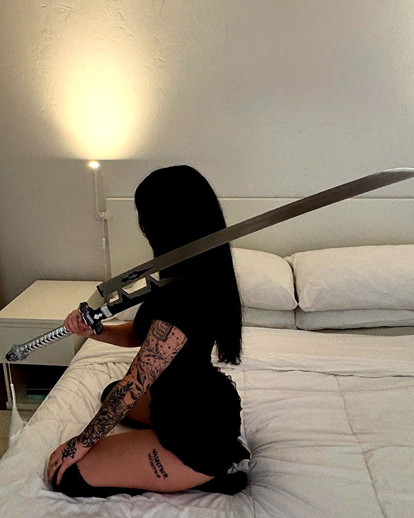 bloodymila instagram image archive image