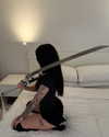 bloodymila Altpins Profile Picture