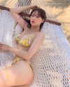 auddk_77 Altpins Profile Picture