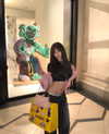 joycee.e Altpins Profile Picture