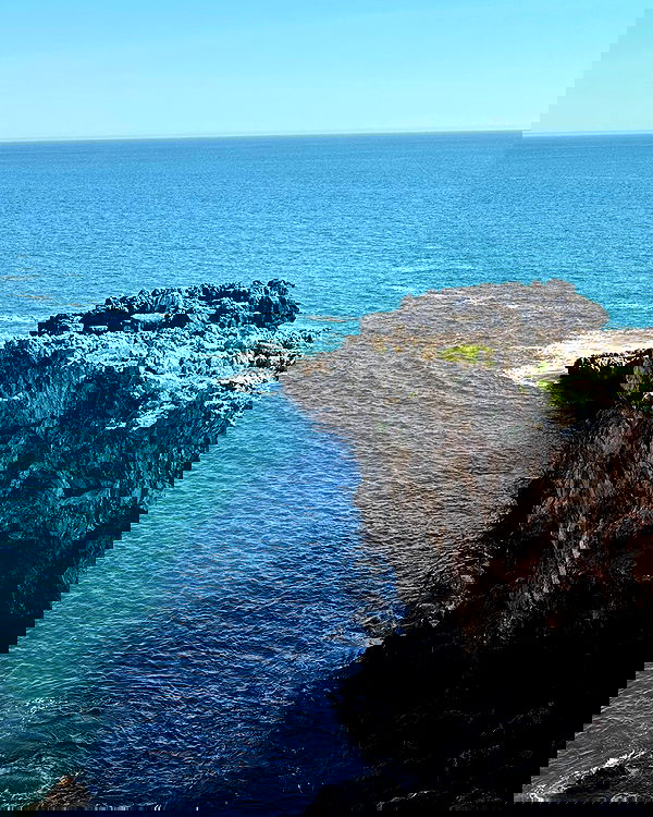 shira_adar_ shira_adar_ archive image