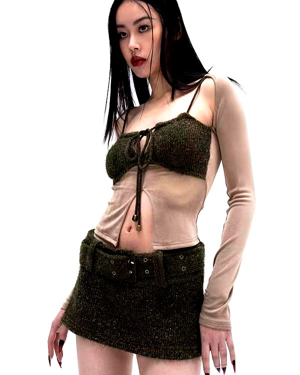 fair_mua instagram image archive image