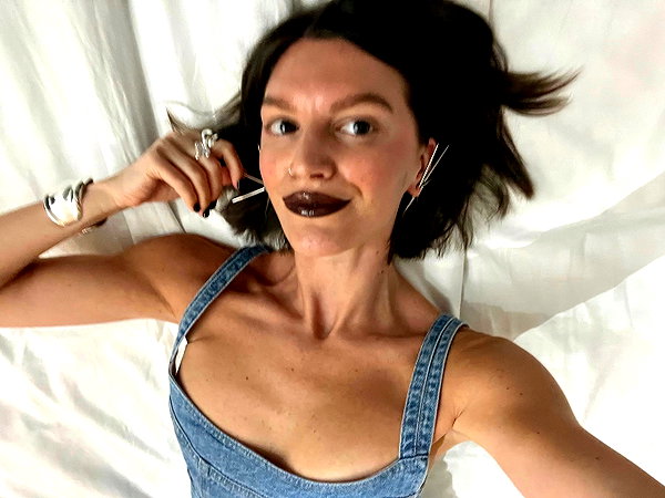 daryanedarya instagram image archive image