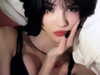 rachelchaleff Altpins Profile Picture