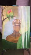 hilla.sela Altpins Profile Picture