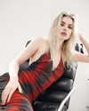 anya4everr Altpins Profile Picture