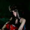 pipssqueakss Altpins Profile Picture