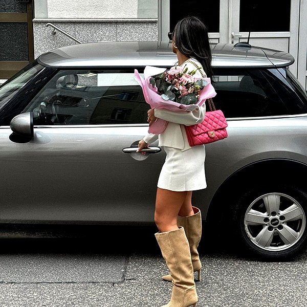zoeliss instagram image archive image