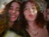sh1rawein Altpins Profile Picture