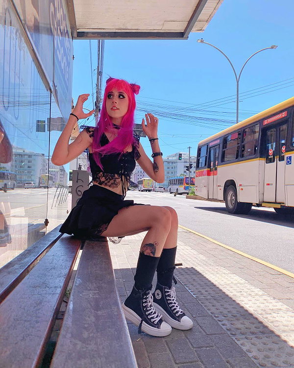 jadelaverne instagram image archive image