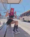 jadelaverne Altpins Profile Picture
