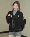 fair_mua Altpins Profile Picture