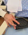 edvarda_ Altpins Profile Picture