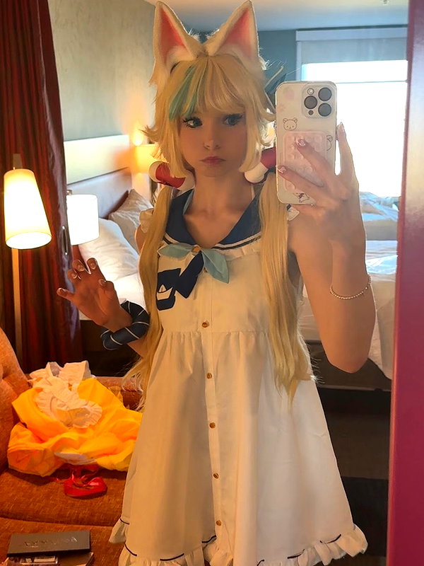 mennyaah instagram image archive image