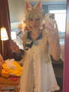 mennyaah Altpins Profile Picture