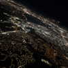 ayash.hila Altpins Profile Picture