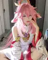 yingyinng_ Altpins Profile Picture