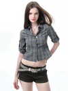 fair_mua Altpins Profile Picture
