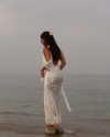 alishevs Altpins Profile Picture
