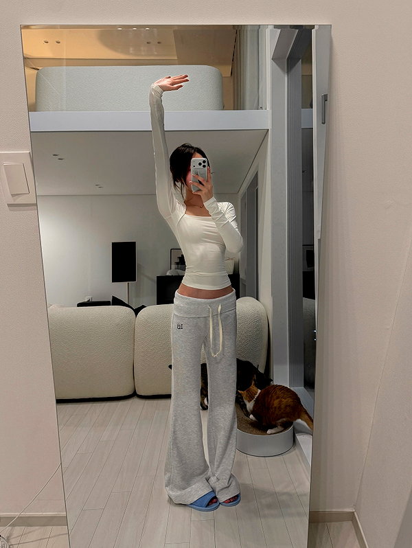 daxbin instagram image archive image