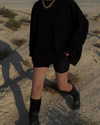 veroni22ka Altpins Profile Picture