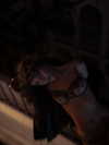 jasminxie2 Altpins Profile Picture