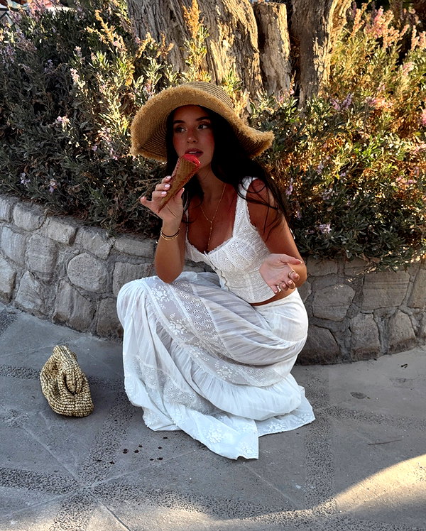zoeliss instagram image archive image