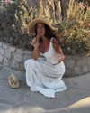 zoeliss Altpins Profile Picture
