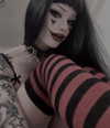 loneliestangelgirl Altpins Profile Picture