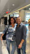 libby_reut Altpins Profile Picture