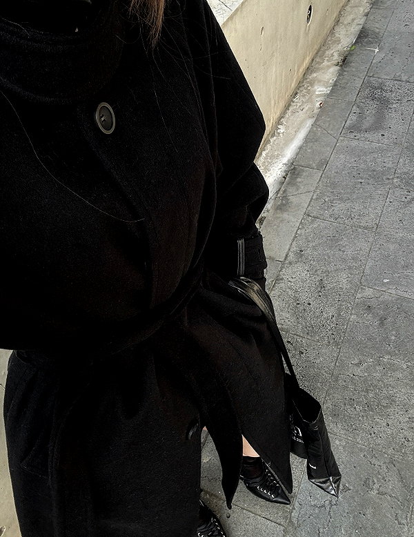 s0meii0 instagram image archive image