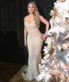 mariahcarey Altpins Profile Picture