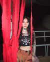 bad.toy Altpins Profile Picture