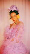 solzarubin_ Altpins Profile Picture