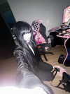 shibari0_0 Altpins Profile Picture