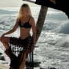 gigihadid Altpins Profile Picture